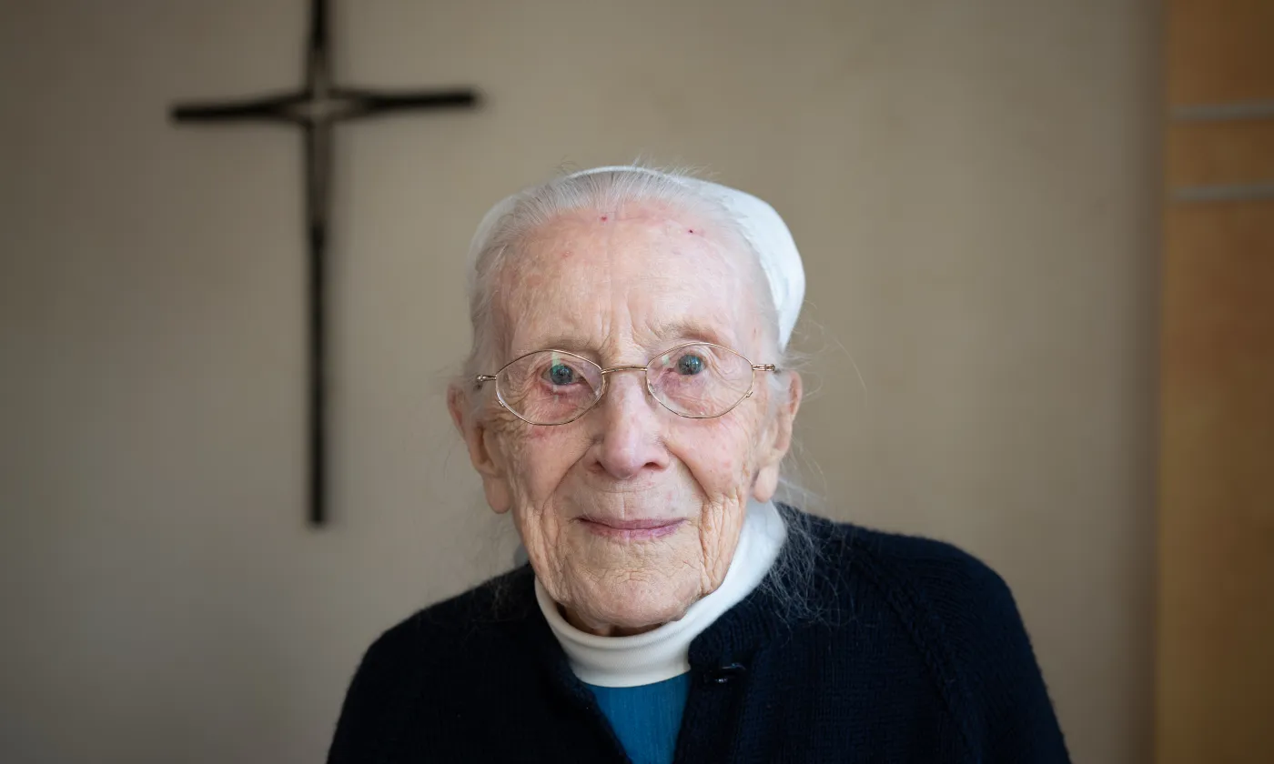 © Iara Vega Linhares