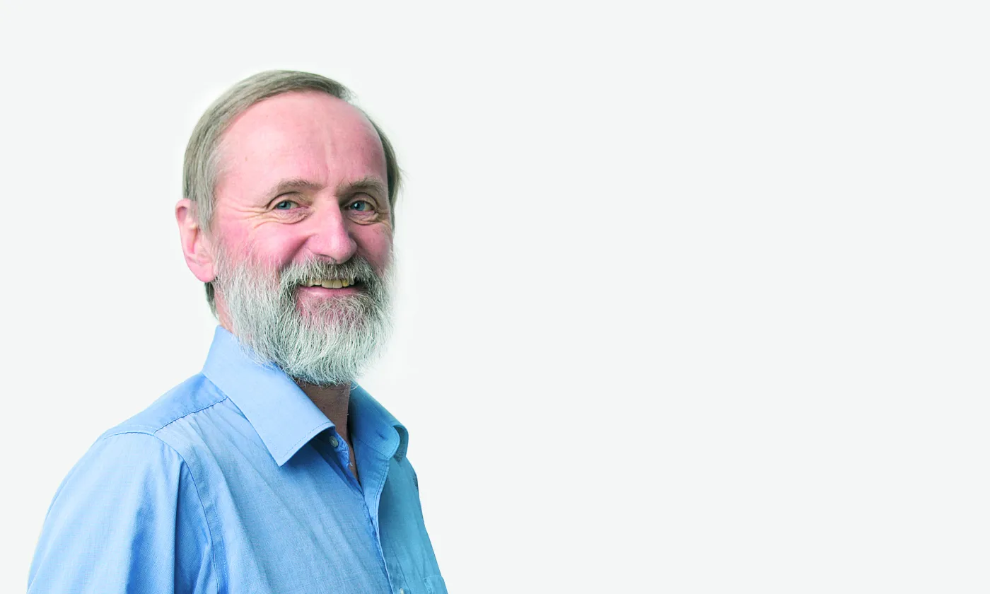 ©Réseau évangélique suisse