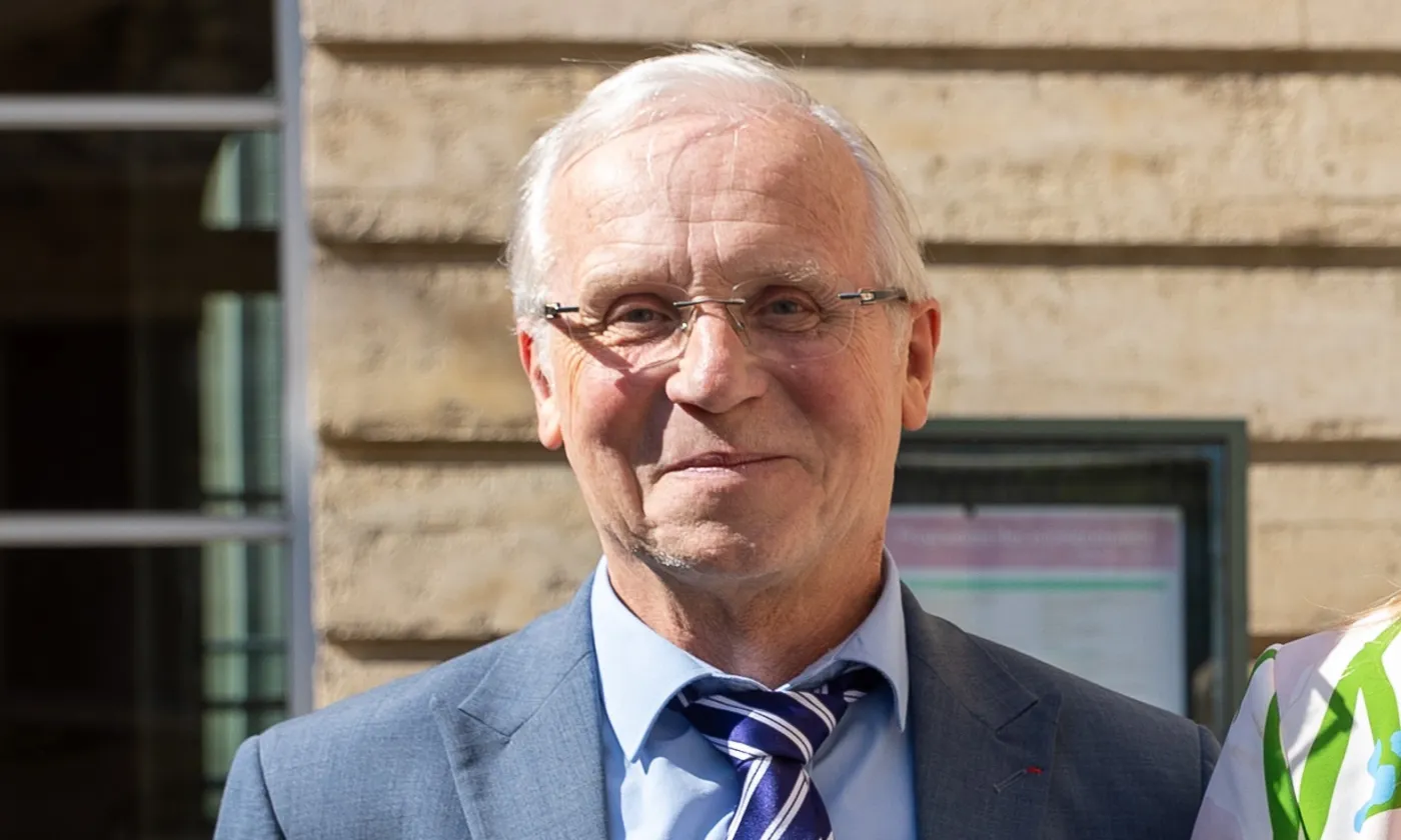 ©European Union, 2025, CC BY 4.0 Wikimedia Commons