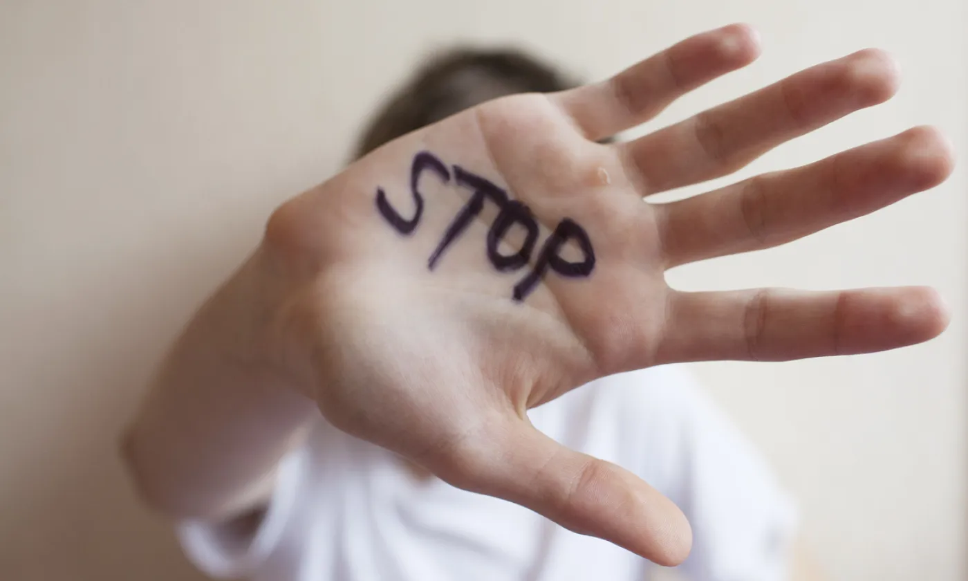 Serghei Turcanu/iStock