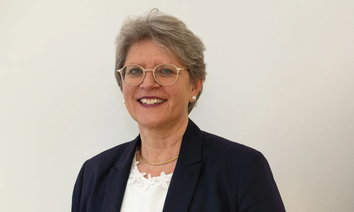 © EERS/Nadja Rauscher