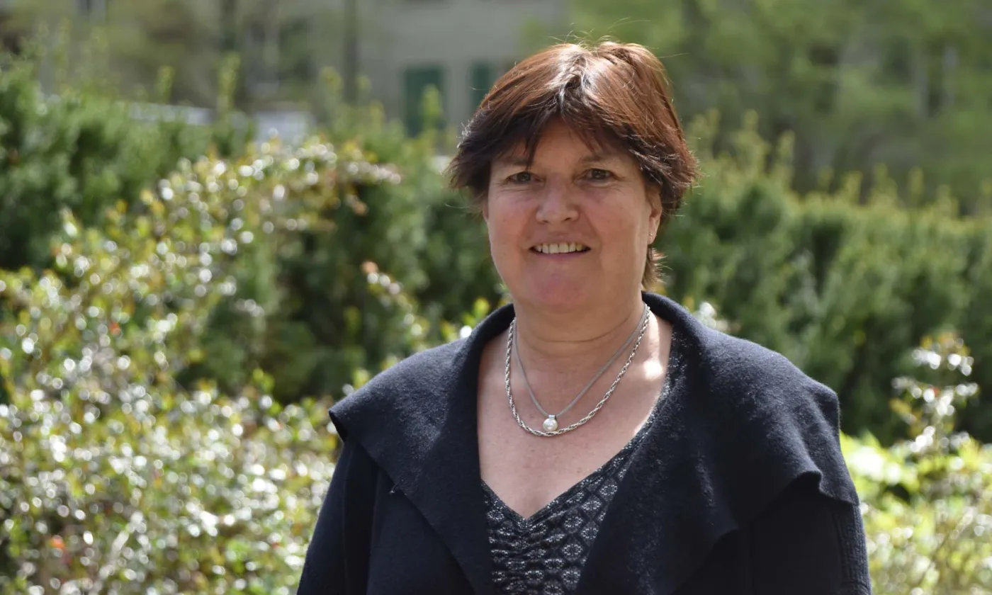 ©EERV/Gérard Jaton