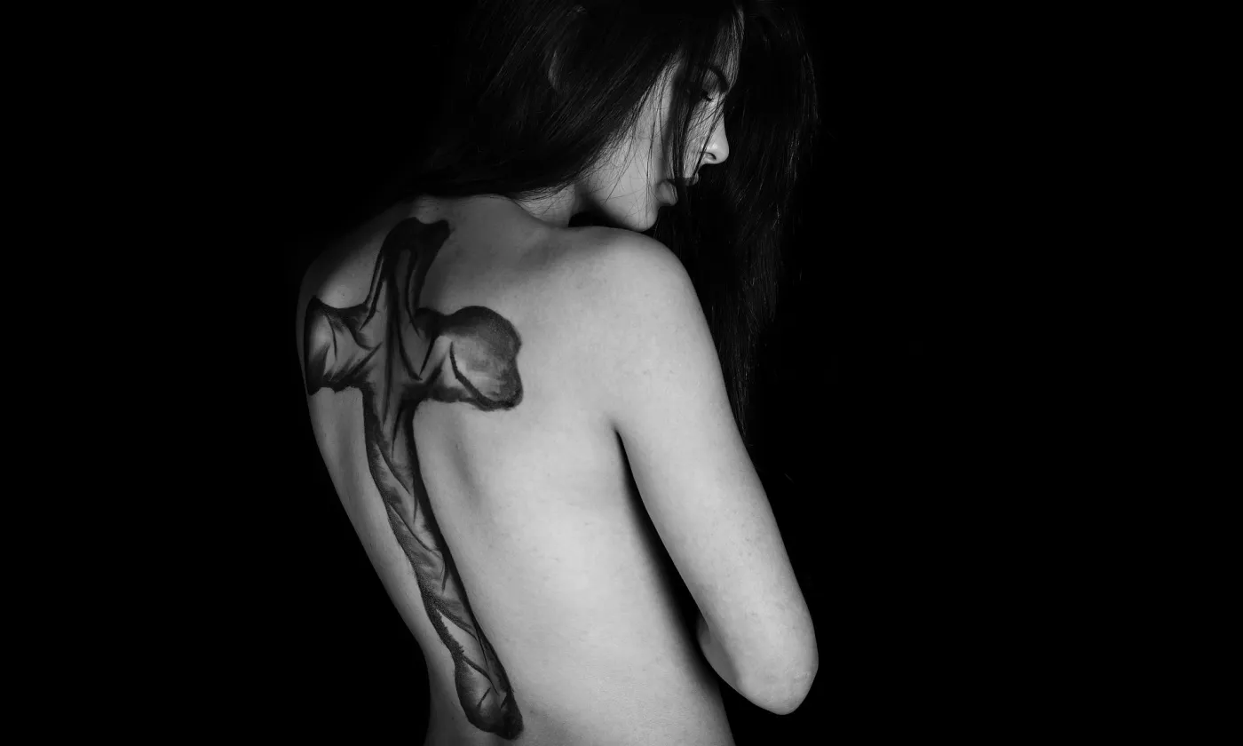 CC0 Engin Akyurt / Pixabay