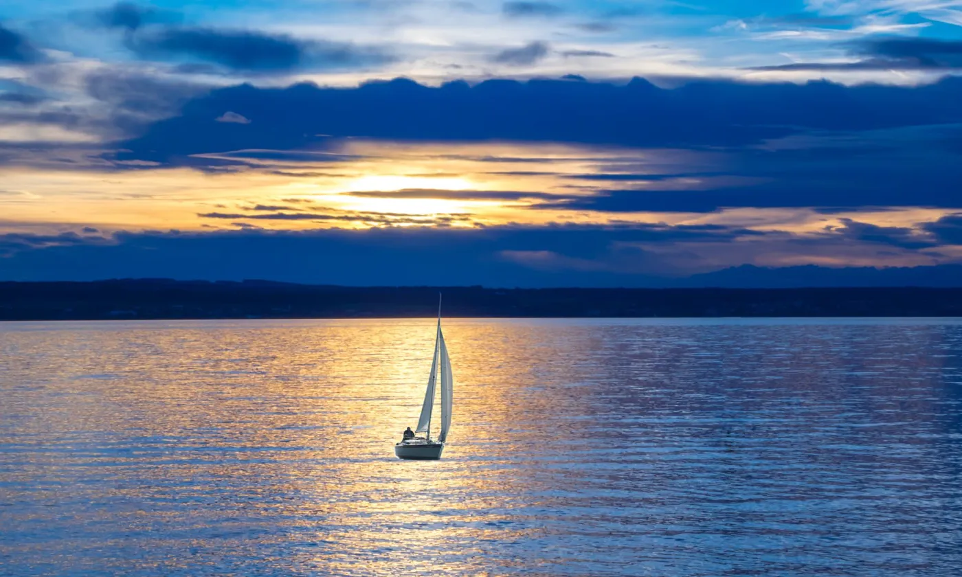 Ce cheminement spirituel ne peut se confondre avec un accompagnement psychologique, remarque Jean-Christophe Emery, « car il s’inscrit dans une dynamique de groupe, un cheminement planifié, et une série d’apports externes. »-Pixabay