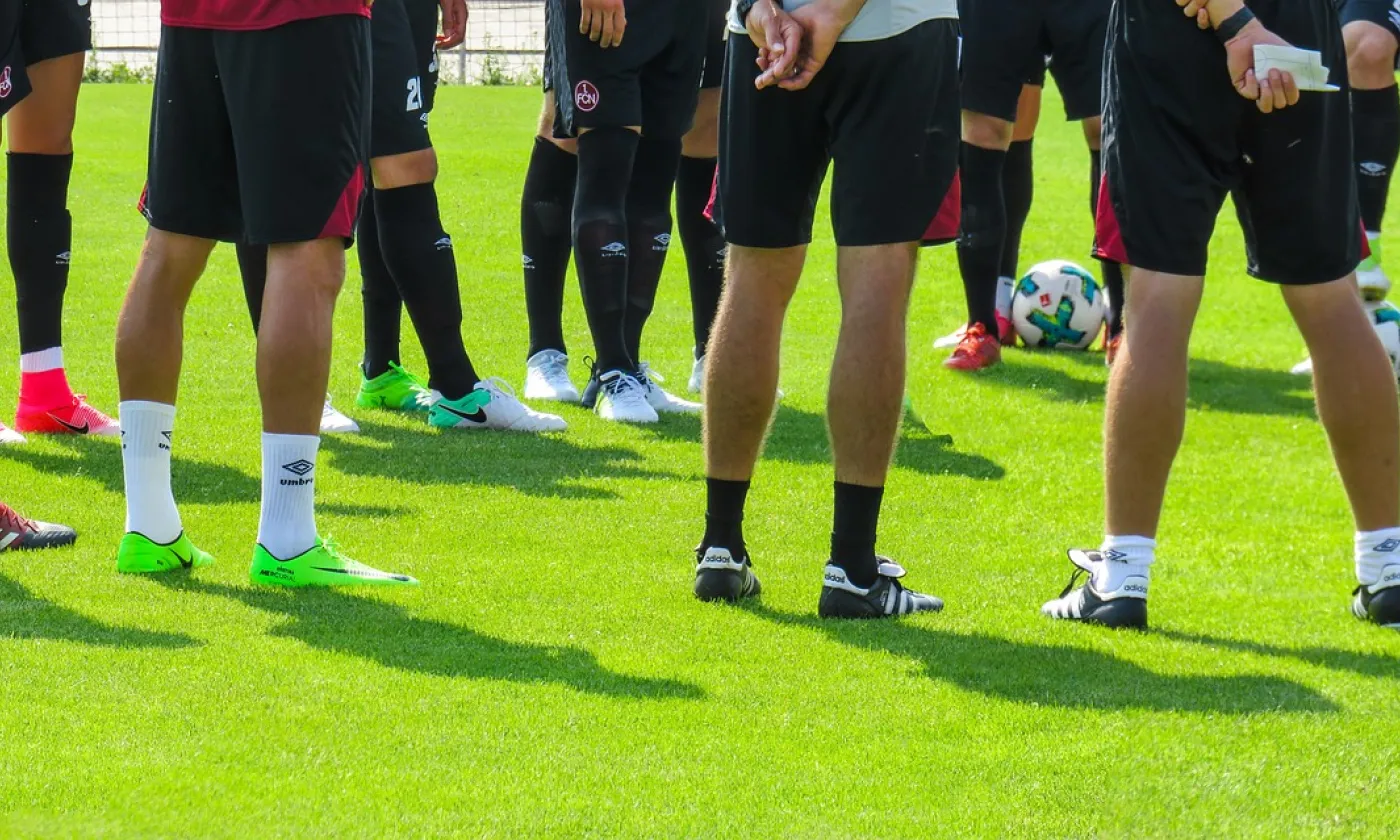 Prévoir et organiser, gestes de prudence pour construire