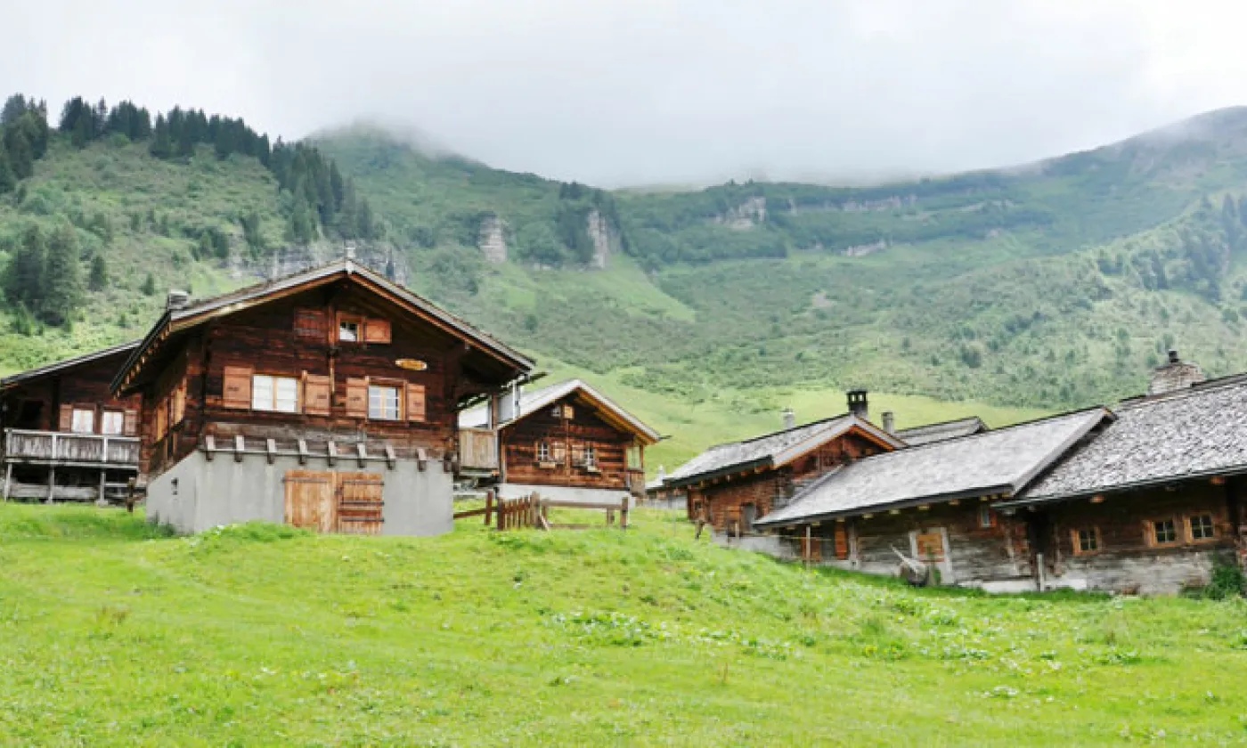 ©Alexandra Urfer Jungen