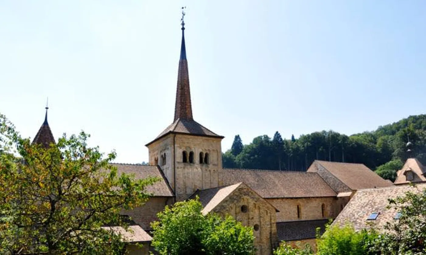 ©Alexandra Urfer Jungen