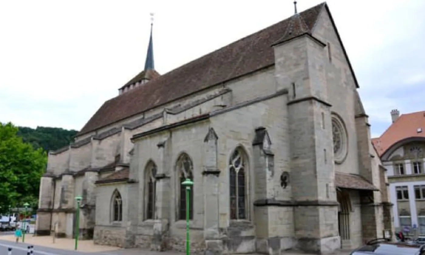 ©Alexandra Urfer Jungen