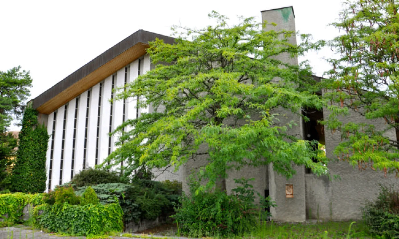 Alexandra Urfer Jungen