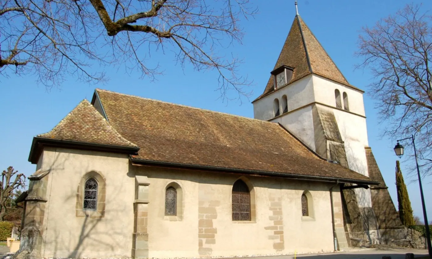 Alexandra Urfer Jungen