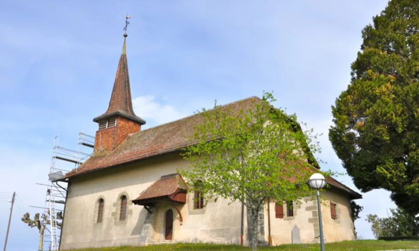 Alexandra Urfer Jungen