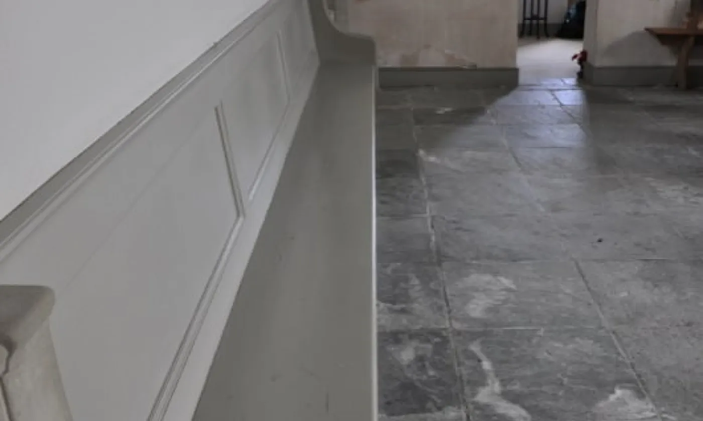 Alexandra Urfer Jungen