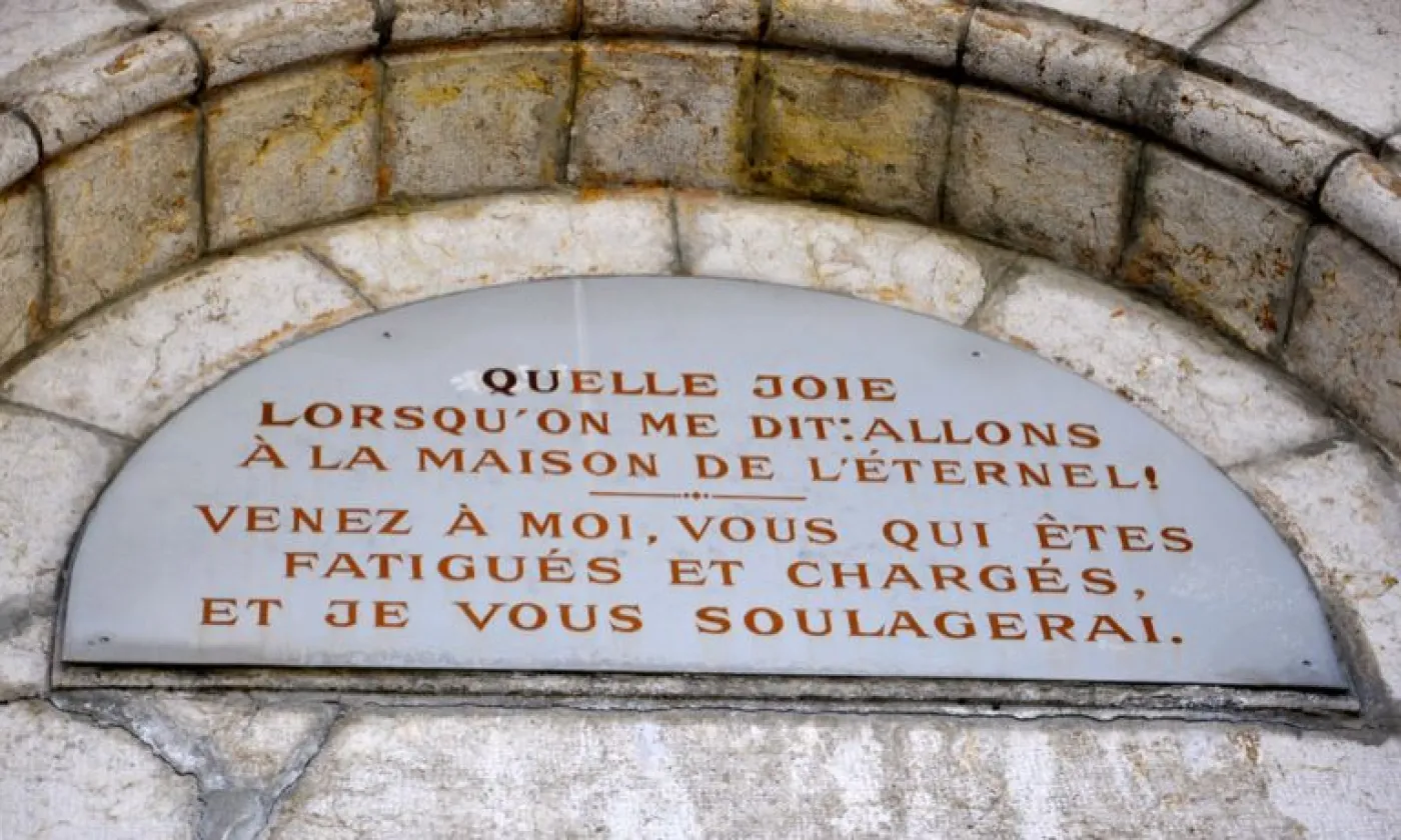 Alexandra Urfer Jungen