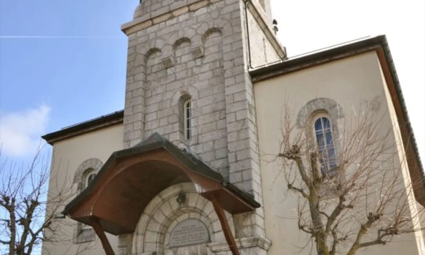 Alexandra Urfer Jungen