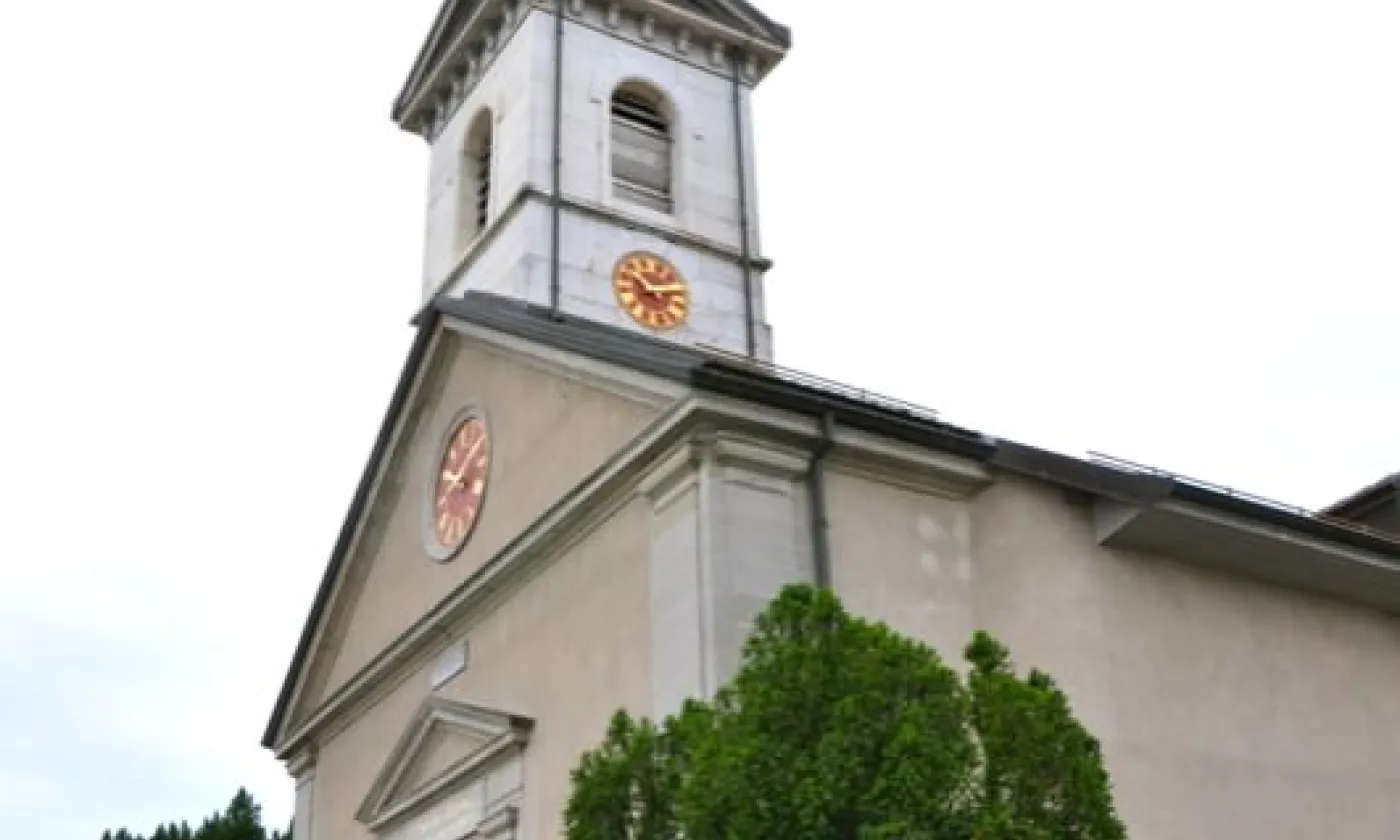 Alexandra Urfer Jungen