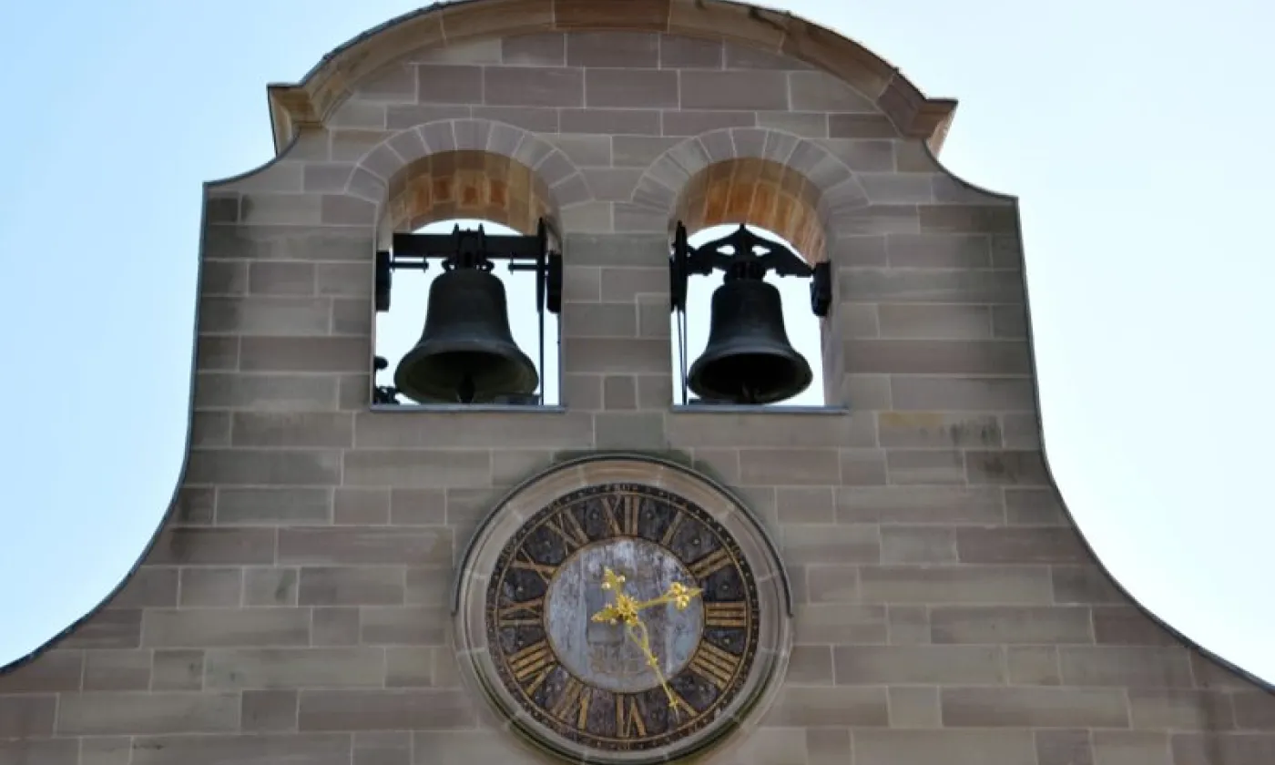 Alexandra Urfer Jungen