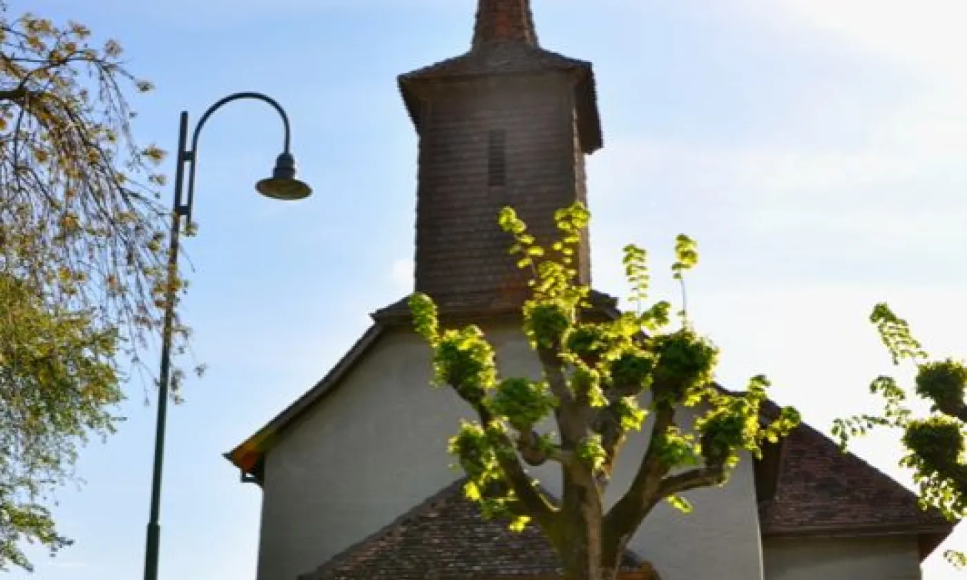 Alexandra Urfer Jungen