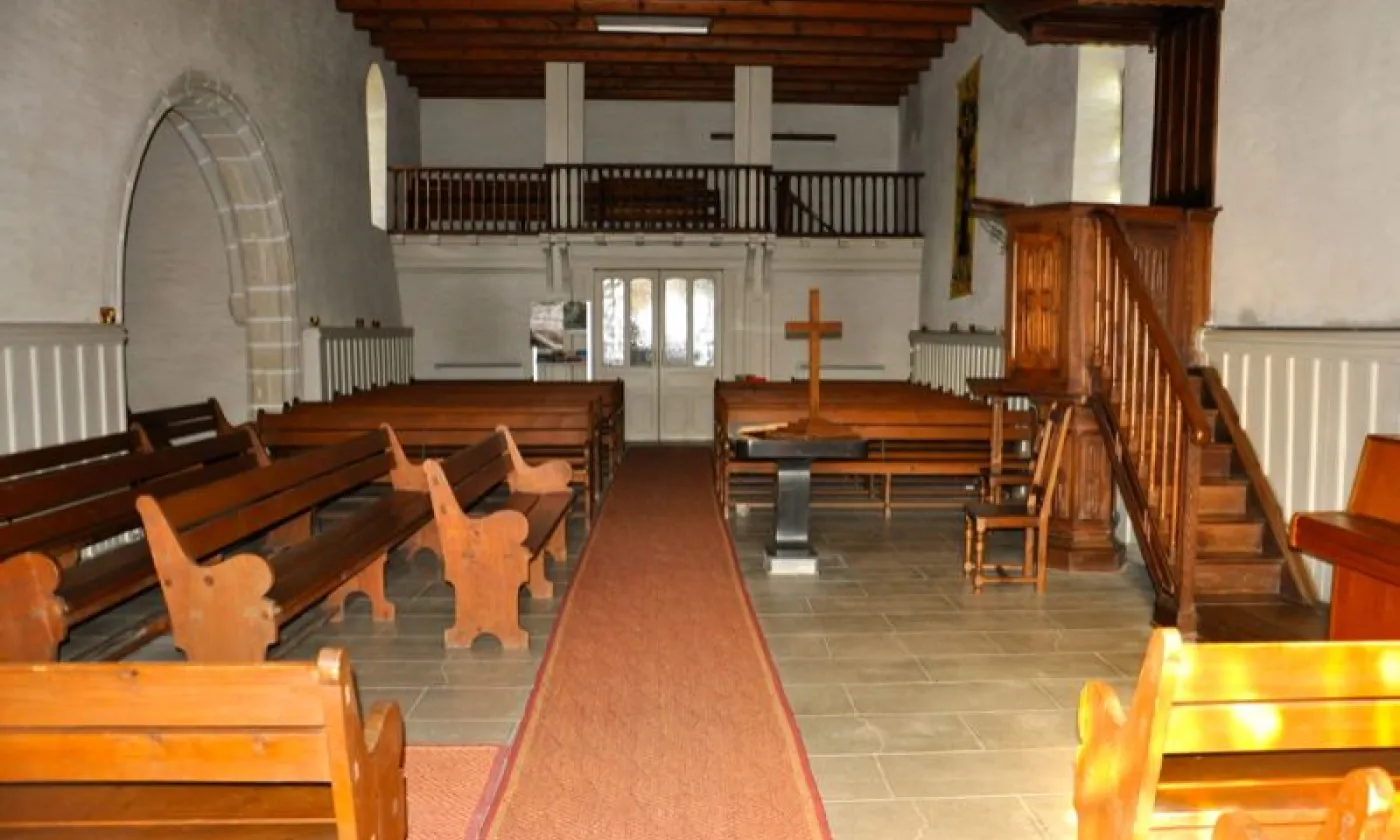 Alexandra Urfer Jungen