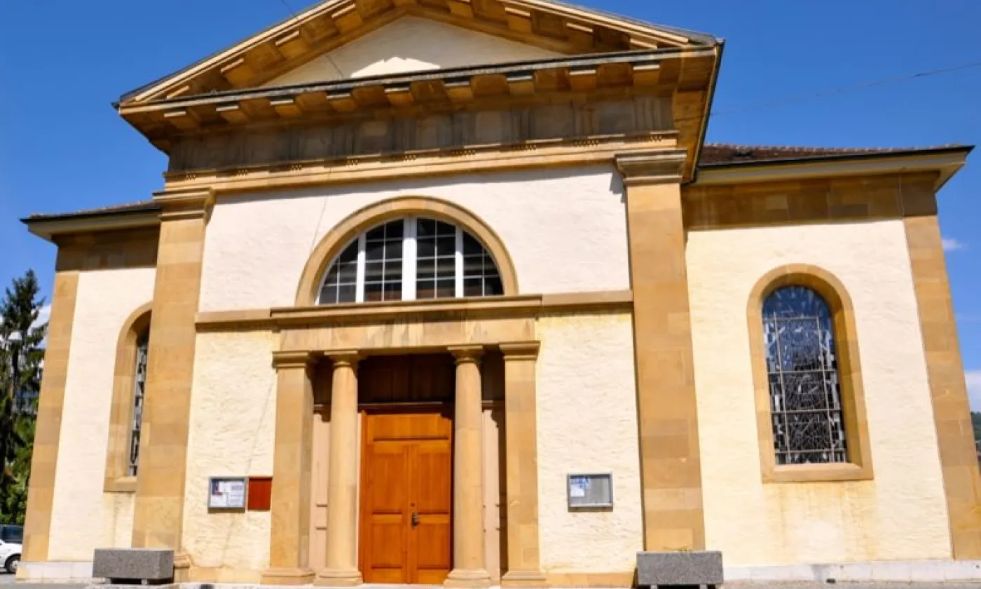 Alexandra Urfer Jungen