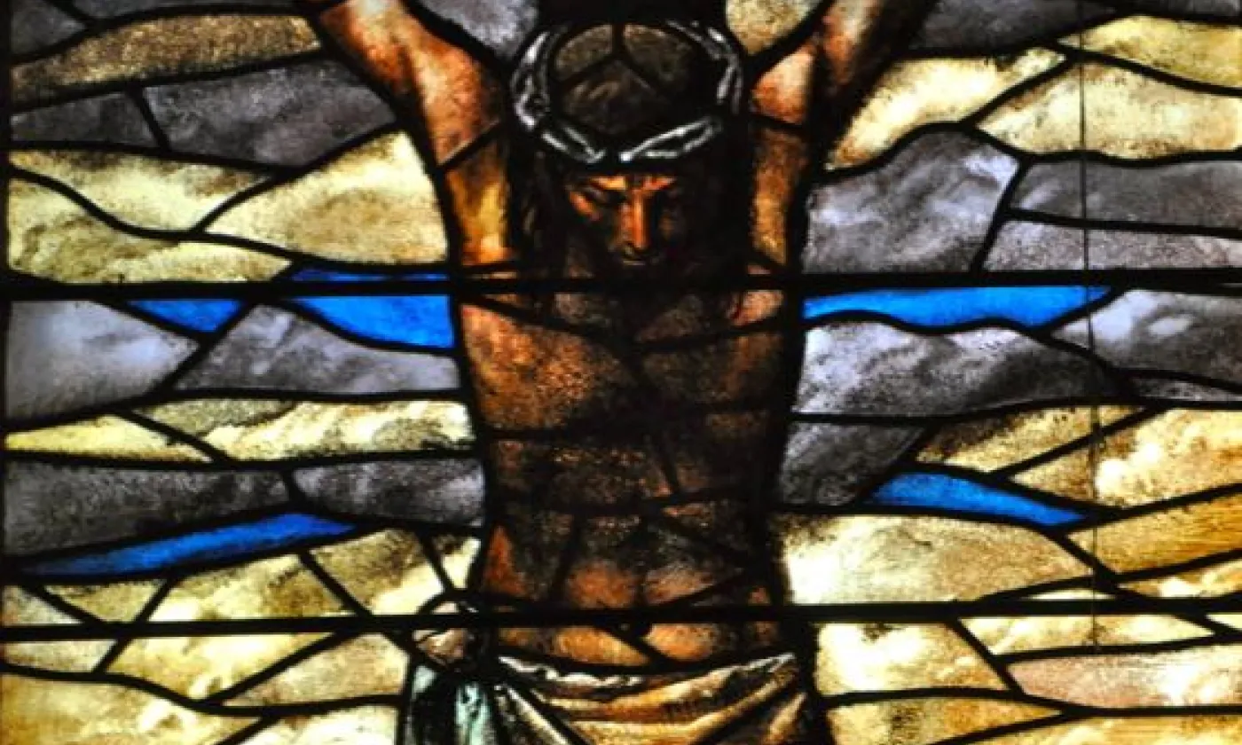 Alexandra Urfer Jungen