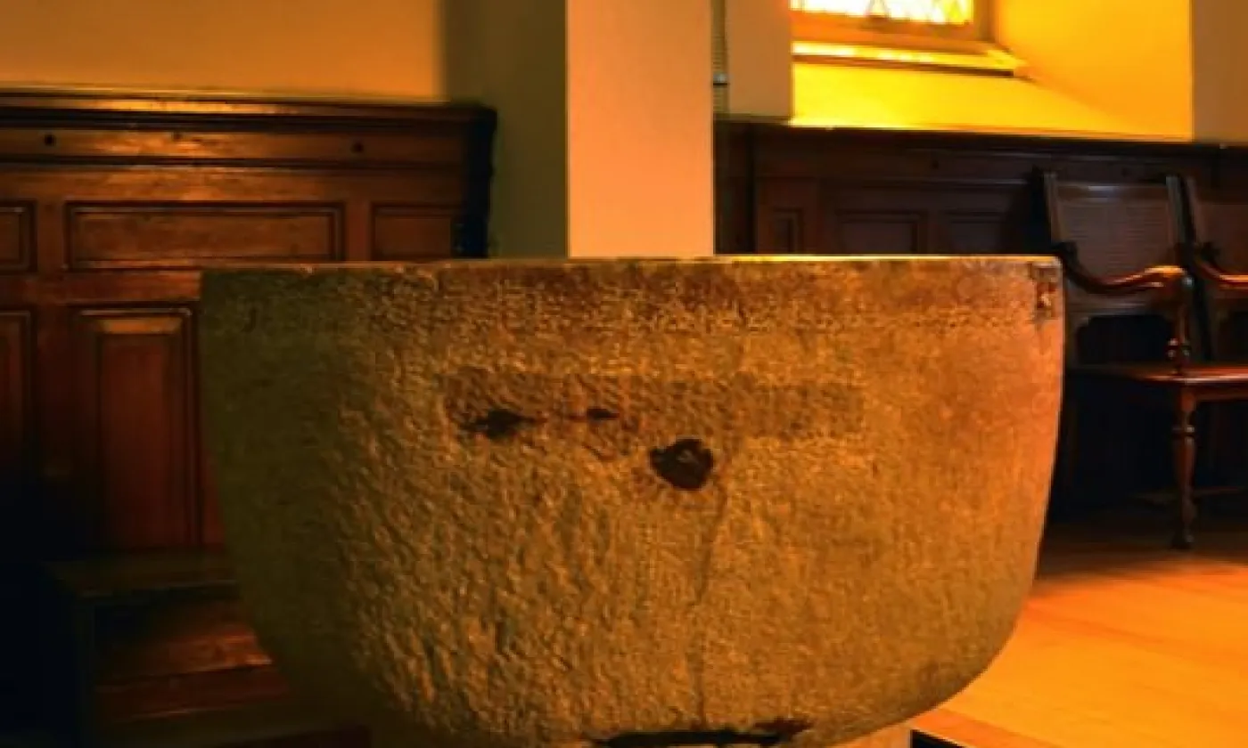 Alexandra Urfer Jungen