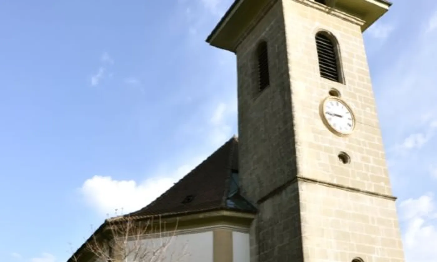 Alexandra Urfer Jungen