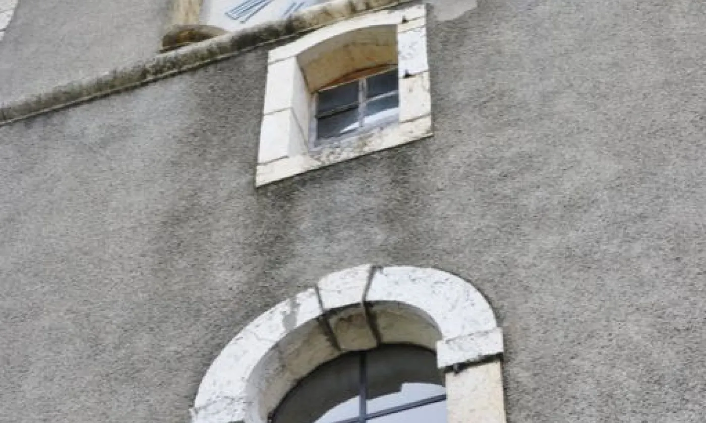 Alexandra Urfer Jungen