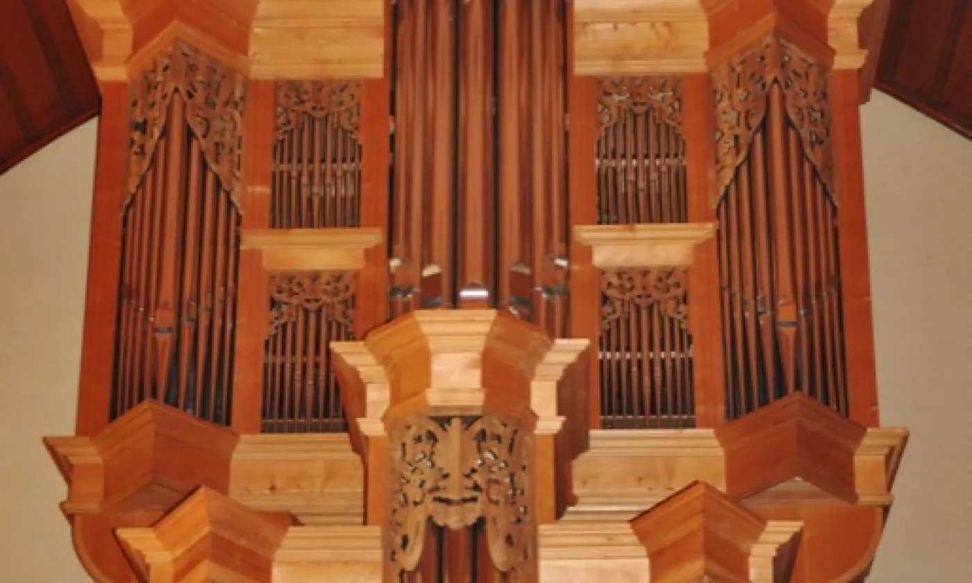 Alexandra Urfer Jungen