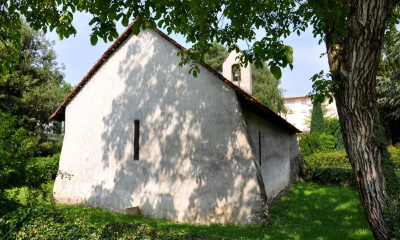 Alexandra Urfer Jungen