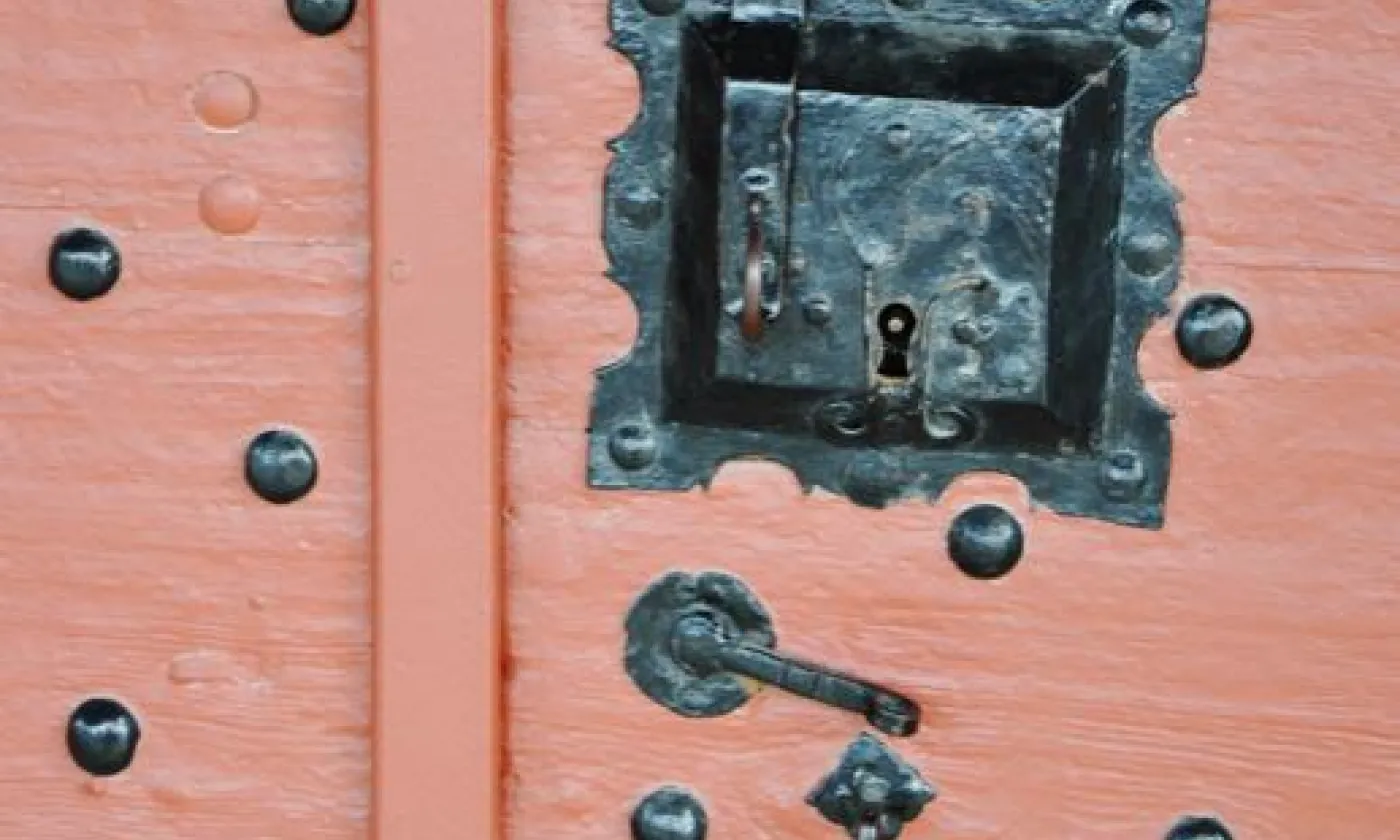 Alexandra Urfer Jungen