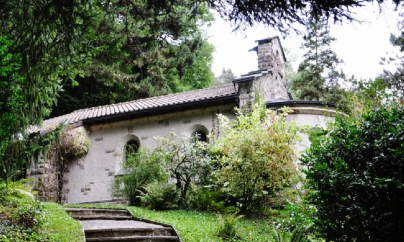 Alexandra Urfer Jungen