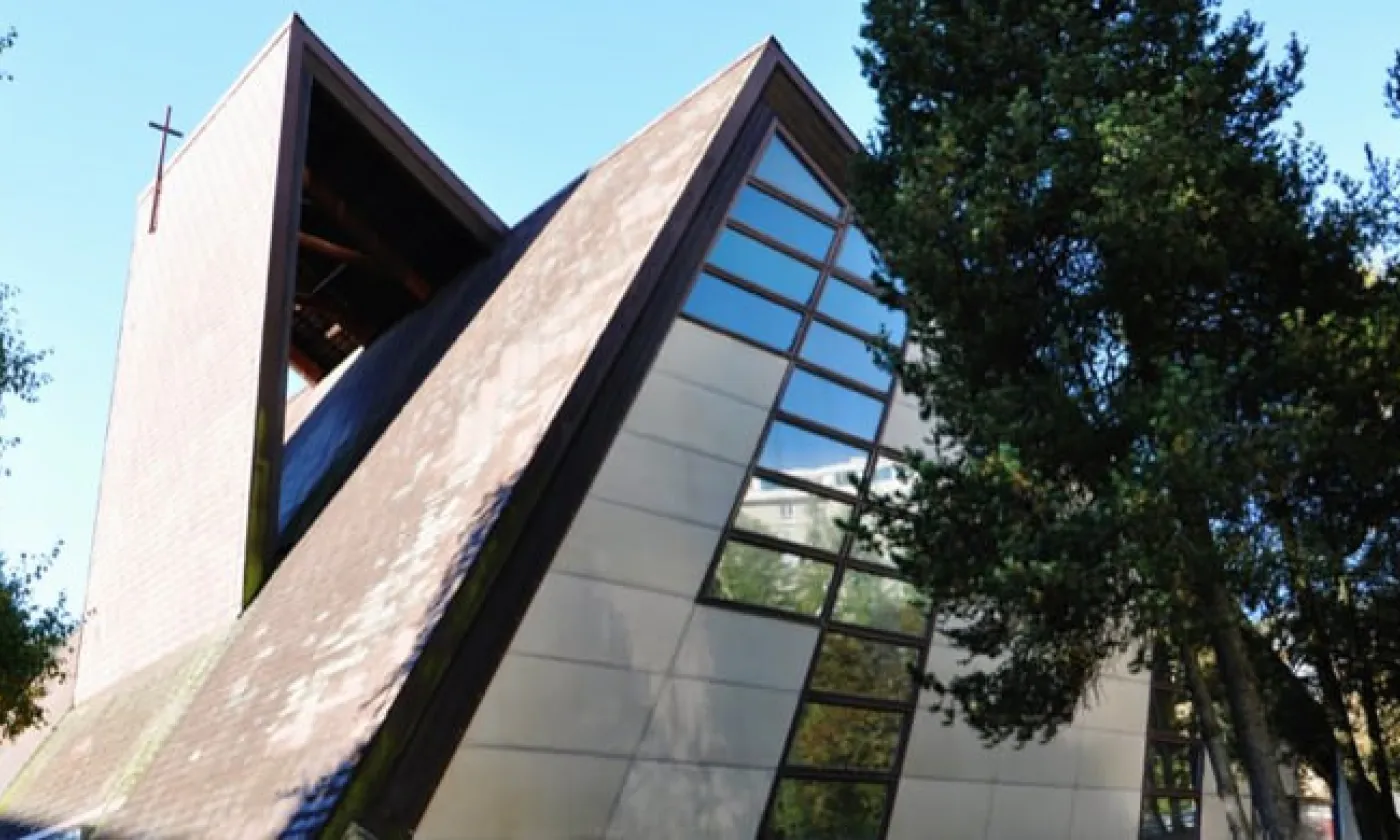 Alexandra Urfer Jungen