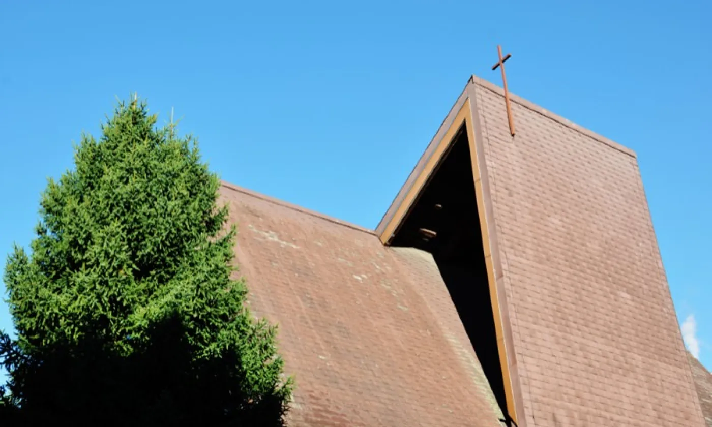 Alexandra Urfer Jungen