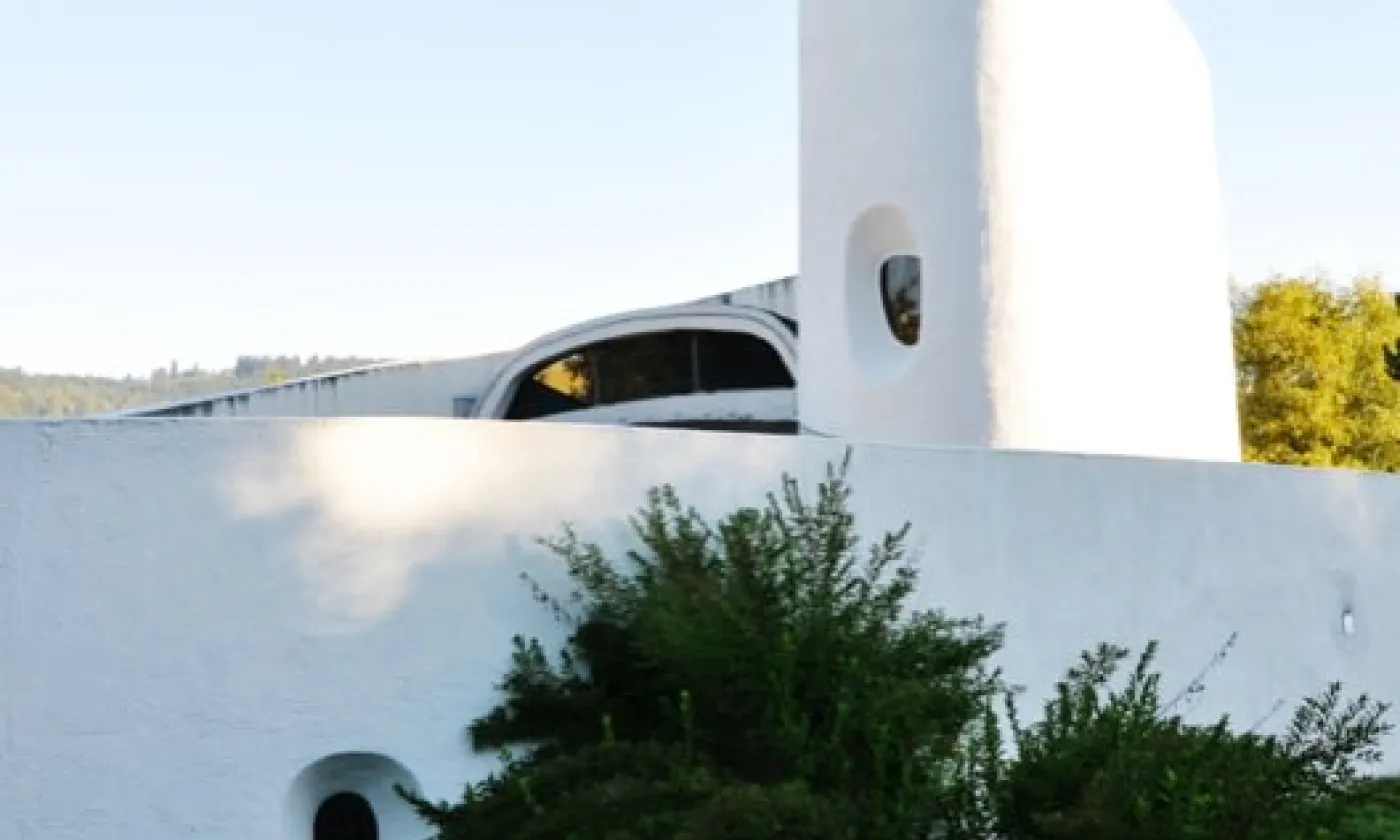 Alexandra Urfer Jungen