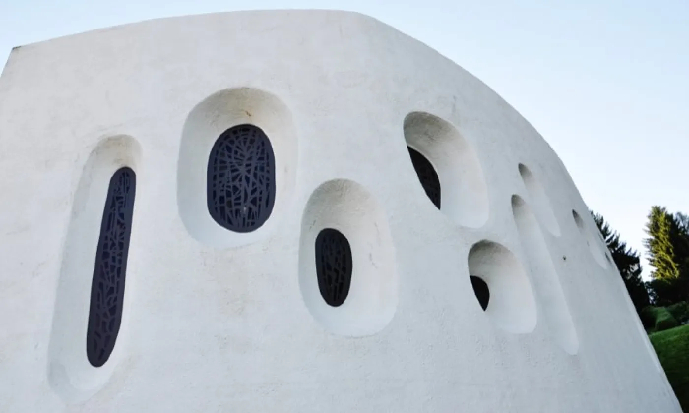 Alexandra Urfer Jungen