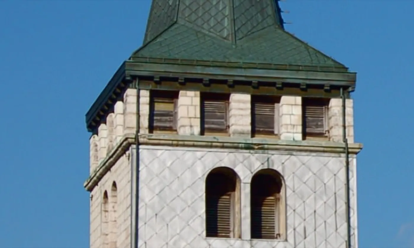 Alexandra Urfer Jungen