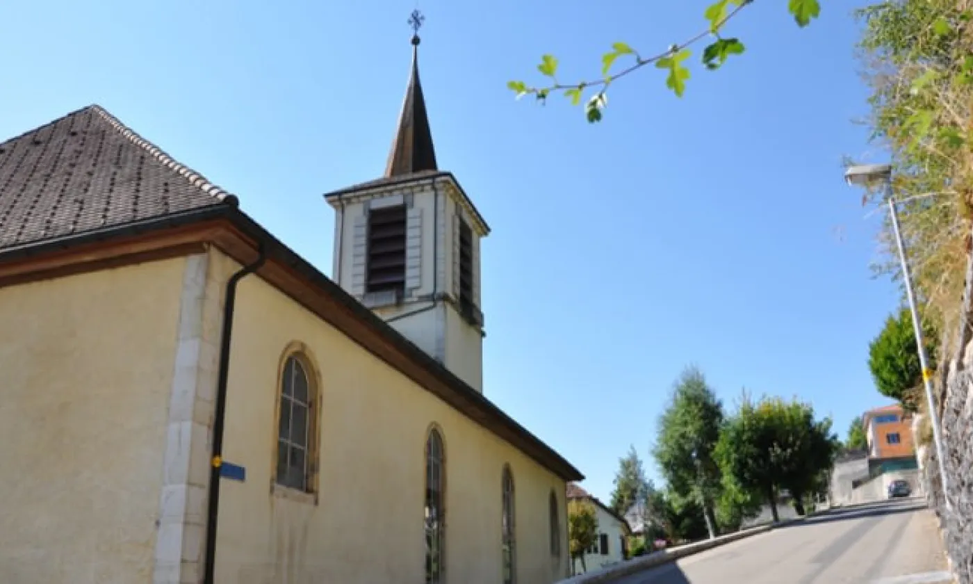 Alexandra Urfer Jungen