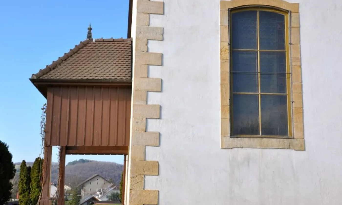 Alexandra Urfer Jungen