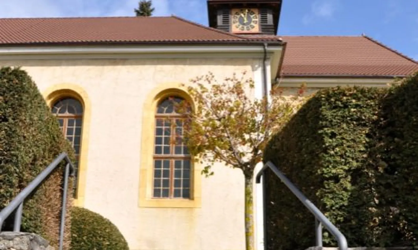 Alexandra Urfer Jungen