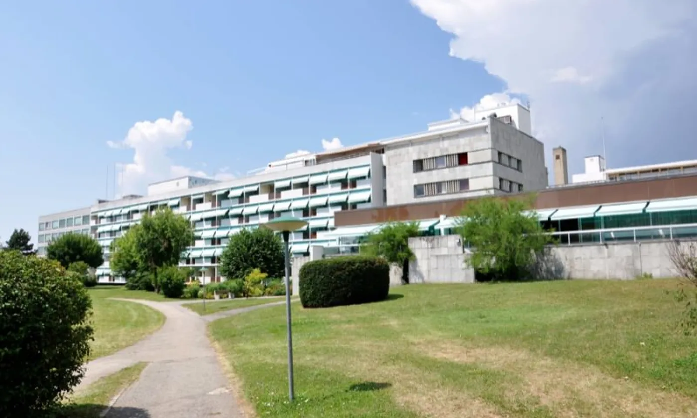 Alexandra Urfer Jungen