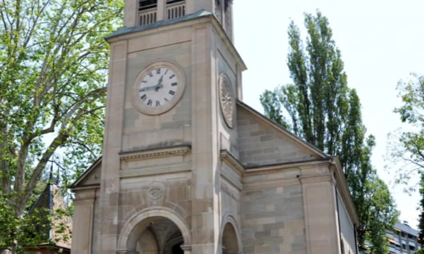 Alexandra Urfer Jungen