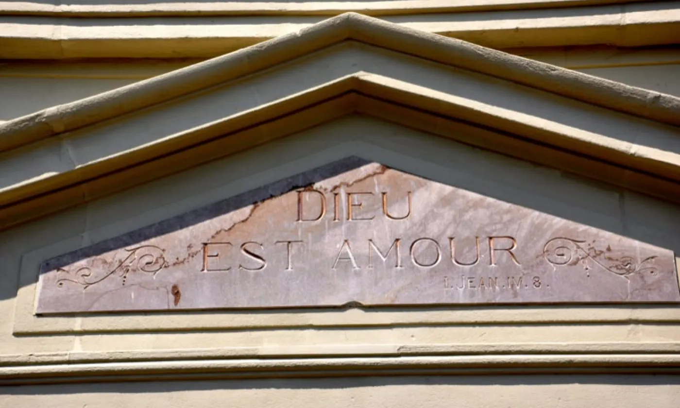 Alexandra Urfer Jungen