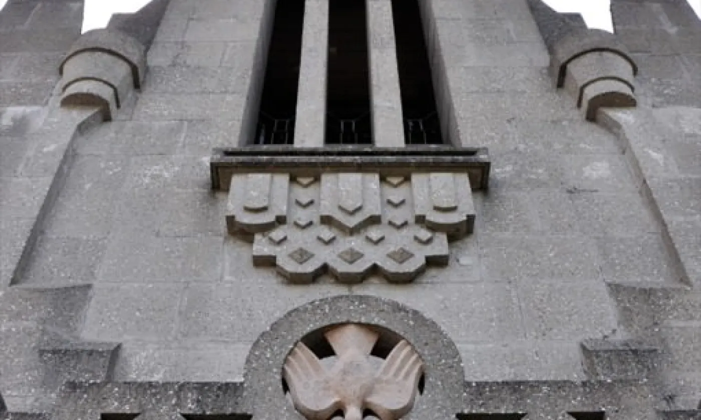 Alexandra Urfer Jungen