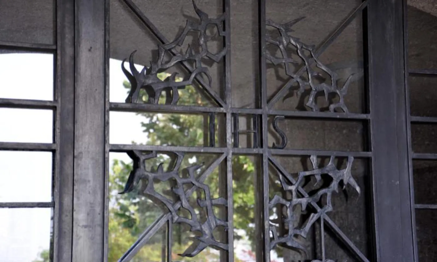 Alexandra Urfer Jungen