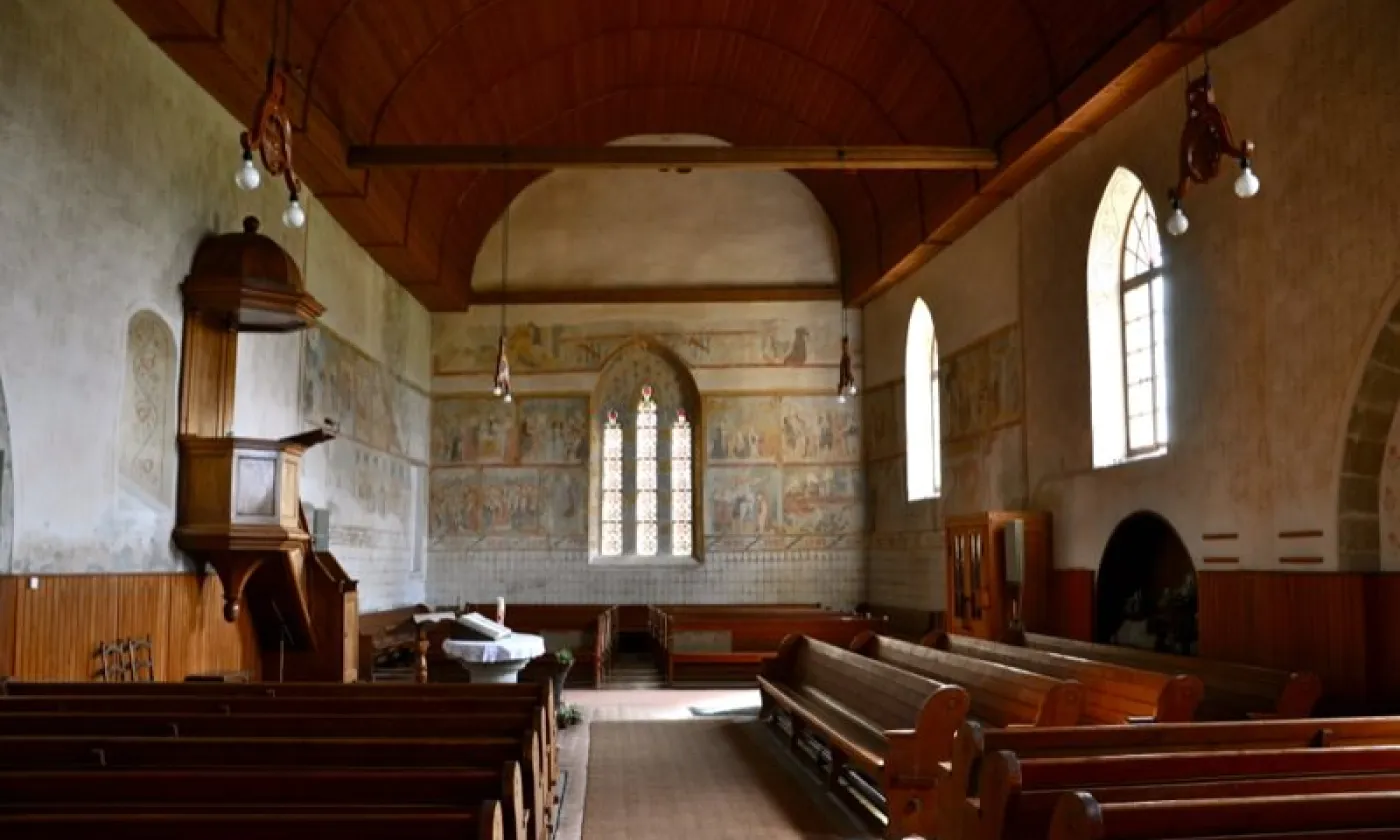 Alexandra Urfer Jungen