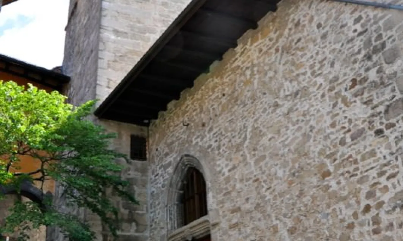 Alexandra Urfer Jungen