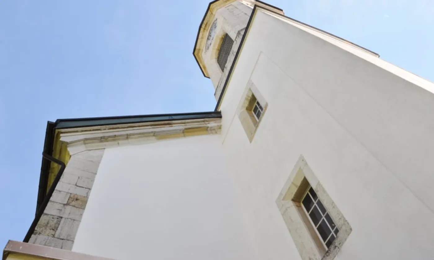 Alexandra Urfer Jungen