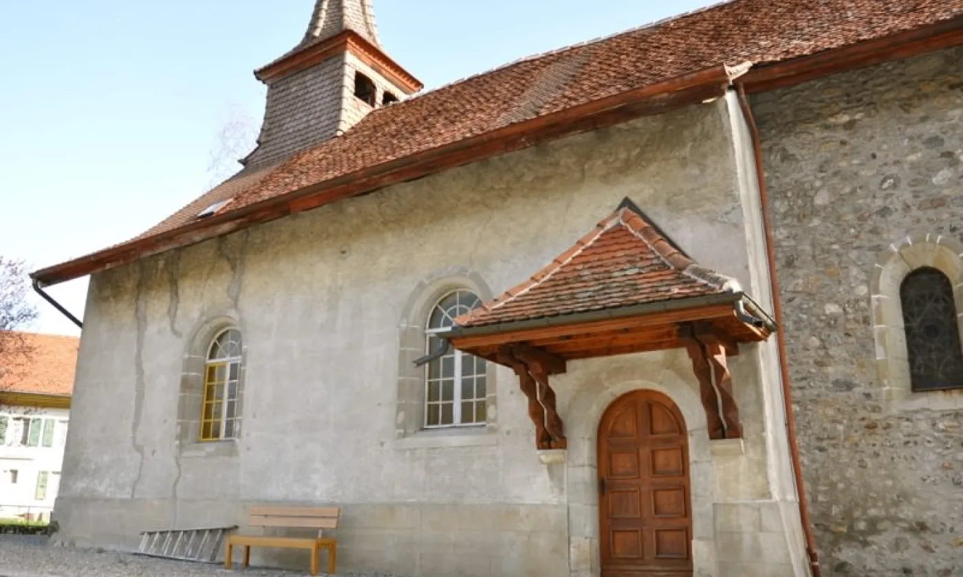 Alexandra Urfer Jungen