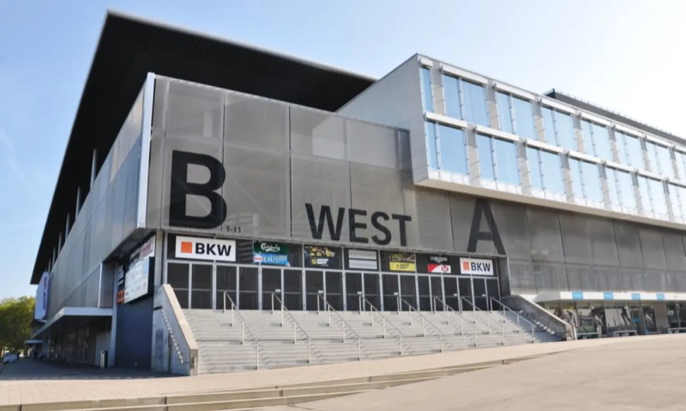 Alexandra Urfer Jungen