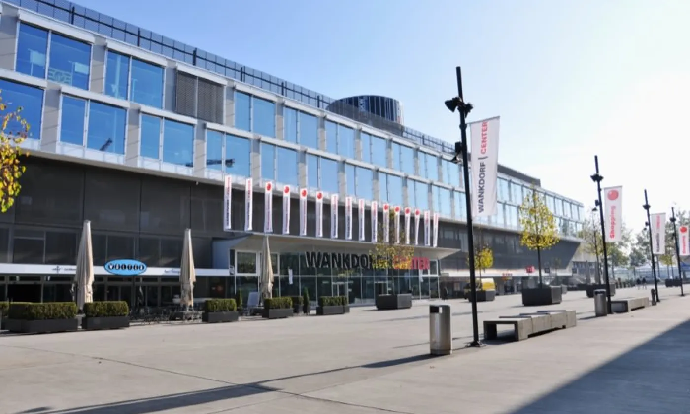 Alexandra Urfer Jungen